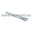 Makita vezetősín 1900 mm