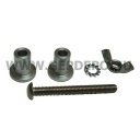 Gépláb persely F44 és V113-hoz