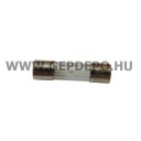 Üvegbiztosíték HC2 5x20 mm T1A - 1 db