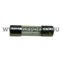 Üvegbiztosíték F44 és V113-hoz 5x20 mm T2A - 1 db