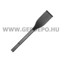 Makita SDS-Plus csempevésőszár 40x260 mm