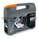 Steinel HG2320EK műanyagkarosszéria javító készlet