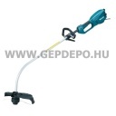 Makita UR3500 elektromos szegélynyíró