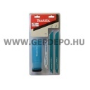Makita orrfűrészlap készlet - 6 részes (2xB-05044, 2xB-16782, 2xB-16776)