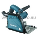 Makita CA5000XJ merülőfűrész alumínium vágáshoz