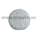 Makita polírozó korong 230mmx75mm