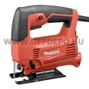 Makita MT M4301 szúrófűrész