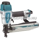 Makita AT1150A Levegős kapcsozó