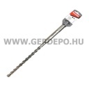 Makita SDS-Max ZENTRO fúrószár 14x540mm
