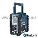 Makita DMR108 rádió