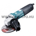 Makita GA6040C01 sarokcsiszoló