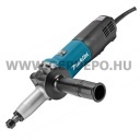 Makita GD0801C egyenescsiszoló