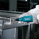 Makita GD0603 egyenescsiszoló