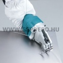 Makita JS1000 lemezvágó