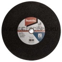 Makita darabolótárcsa acélhoz 355x3,0mm 5 darab