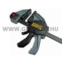 Stanley FatMax egykezes szorító S 110 mm