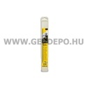 Deca hegesztőpálca 3,2mm 30db/csomag