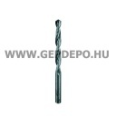 Makita HSS-R fémfúró 3,2x65 mm - 10 db