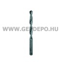 Makita HSS-R fémfúró 4,8x86 mm - 10 db