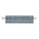 Makita fejnélküli szeg galvanizált 1,05x15mm 18GA AF505/DBN500 5000db