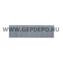 Makita fejnélküli szeg galvanizált 1,05x20mm 18GA AF505/DBN500 5000db