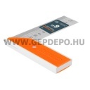 Truper derékszög 30 cm