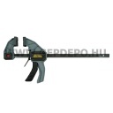 Stanley FatMax egykezes szorító S 110 mm
