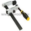 Stanley FatMax párhuzamszorító 200 mm