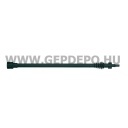 Makita magasnyomású toldószár HW110/HW130