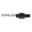 Makita standard befogó adapter 14-30mm