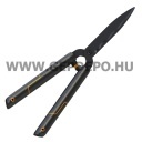 Fiskars SingleStep sövénynyíró