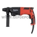 Makita MT M8700 SDS-Plus fúrókalapács