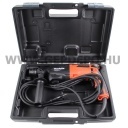 Makita MT M8700 SDS-Plus fúrókalapács