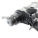 Makita MT M8700 SDS-Plus fúrókalapács