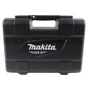 Makita MT M8700 SDS-Plus fúrókalapács