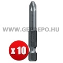 Stanley bit PZ2x50mm