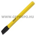 Stanley hidegvágó 25x300mm (hosszú)
