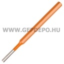 Neo csapszegkiütő 5mm
