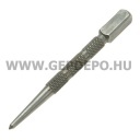 Stanley Pontozó 3,2mm