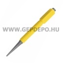 Stanley DynaGrip kiütő 0,8mm