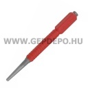 Stanley DynaGrip kiütő 2,4mm