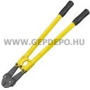 Stanley csapszegvágó 900mm