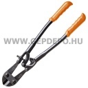 Neo csapszegvágó 450mm