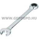 Stanley racsnis csillag-villáskulcs 14mm