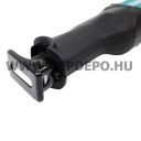 Makita DJR186Z akkus orrfűrész géptest 18V LXT BULK
