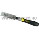 Stanley 0-20-331 Japán fűrész 120mm 22TPI