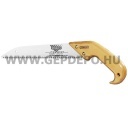 Stanley JetCut HP kerti fűrész 350mm 7TPI