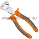 Neo homlokcsípőfogó 160 mm