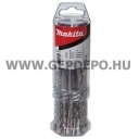 Makita SDS-Plus 4 plus 5x110 (3db) 6x160 (5db) 8x160 (3db)