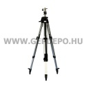 Makita P-81315 Lézer állvány 1-2,7 m